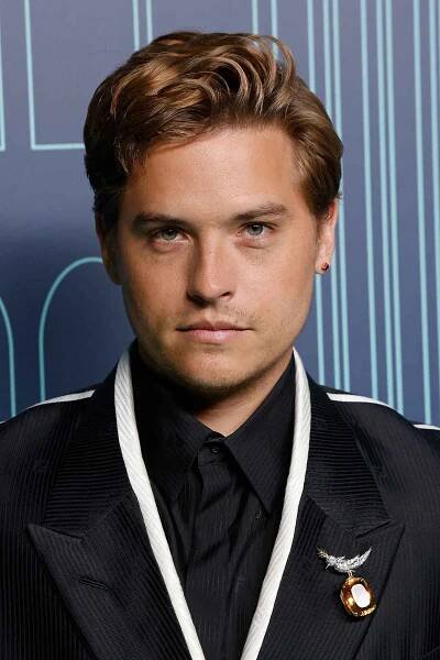 ‘After’ Film Franchise Cast's Dating Histories Through the Years