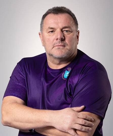 Vlček Jaroslav