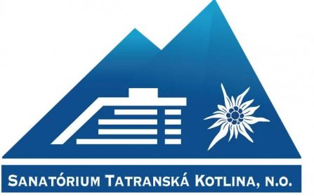 Kúpele Sanatórium Tatranská Kotlina