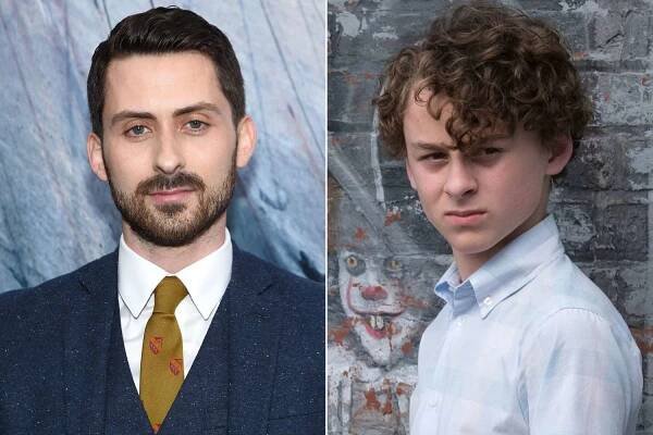 Andy-Bean-Wyatt-Oleff