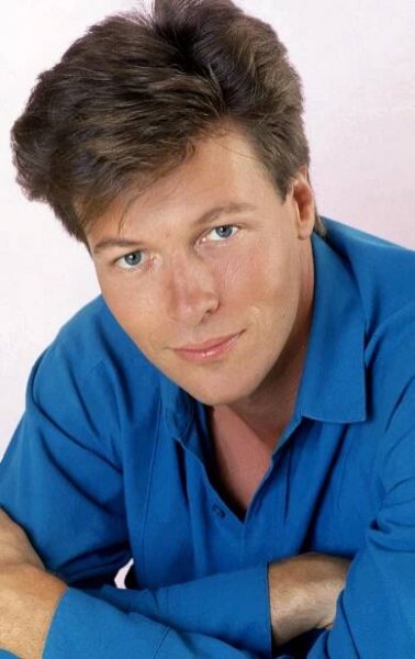 Meet Jack Wagner’s Long-Lost Daughter, Whom He Didn’t Know Existed – Me Green Me