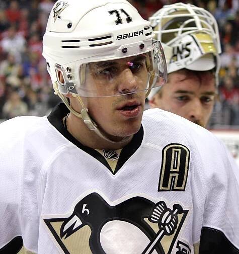 Soubor:Evgeni Malkin 2016-03-01.JPG