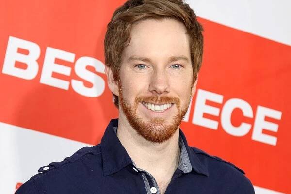 18-astounding-facts-about-chris-owen