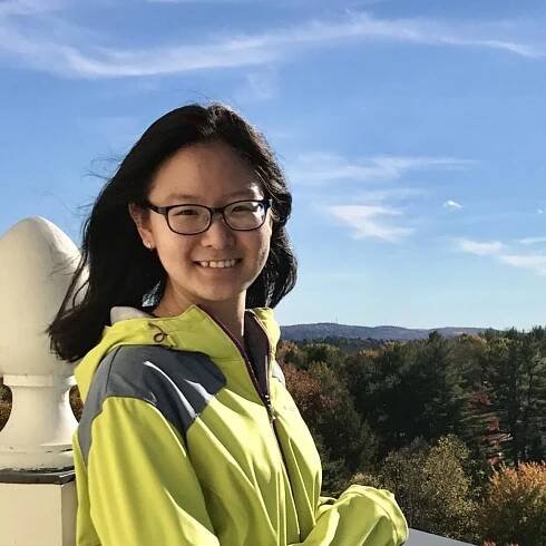 People – MIT Climate & Sustainability Consortium