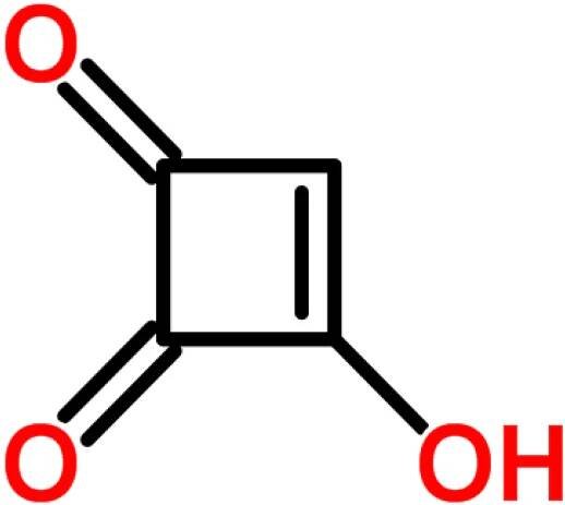 Mycotoxins: Producing Fungi and Mechanisms of Phytotoxicity