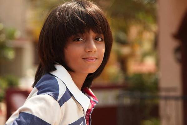 Ra.One - Z filmu