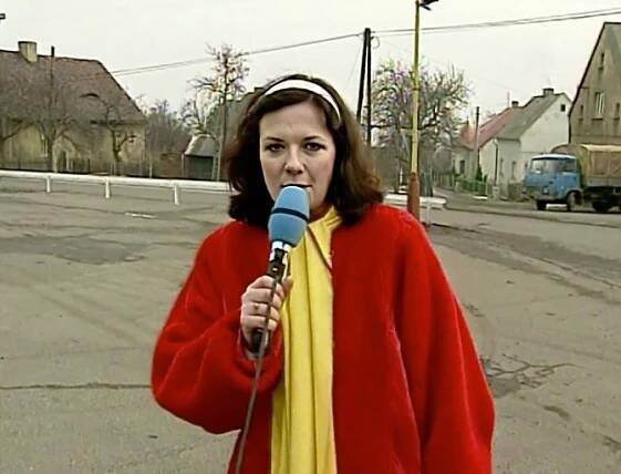 Nova slaví 30 let: První reportáž podle Železného!