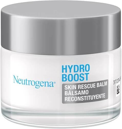 NEUTROGENA Hydro Boost Rescue Skin 50 ml