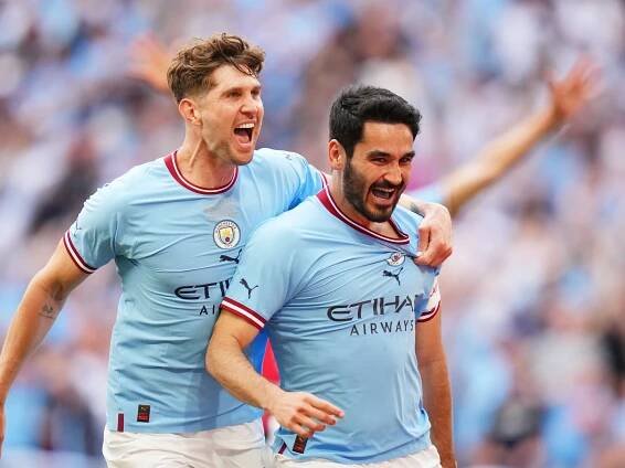Manchester City vs Inter live stream: how to watch Champions League final for free from anywhere today – team news