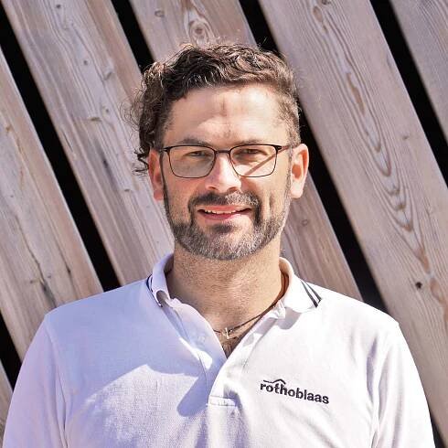 Pfeifer Talk: Einladung zum Holzbau-Fachtalk über Bauen mit CLT – Pfeifer Group - Pfeifer Group - Passion for Timber