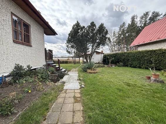 Prodej Chata, 99m2, Hlavatce | Reality.iDNES.cz 