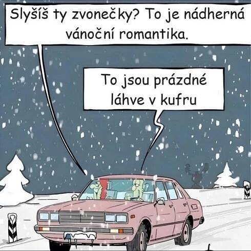 Jak se baví internet: Sociální kredit 2036 | Pravý prostor