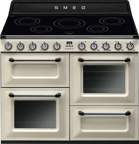 SMEG TR4110IP2