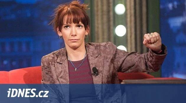 Herečka Dorota Nvotová žije hlavně v Nepálu, našla si tam i bratra - iDNES.cz