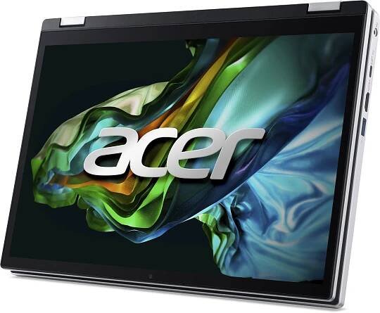 Acer Aspire 3 Spin (NX.KENEC.001)