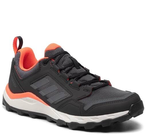 adidas Trailové Terrex Tracerocker 2 GTX gz8909