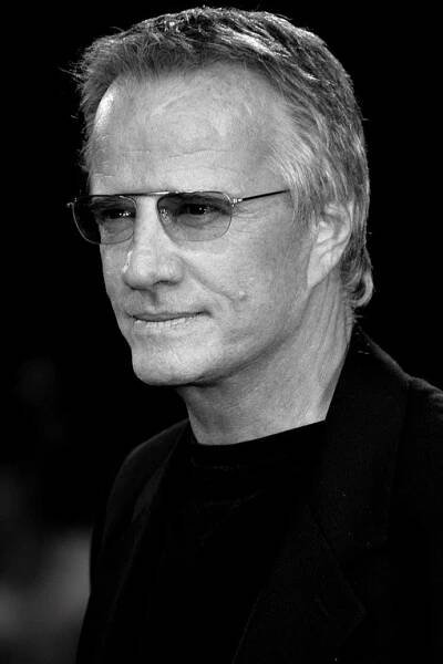 Hvězdou brněnského Plesu v opeře bude herec Christopher Lambert