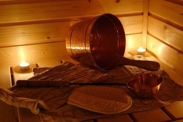 5 denní wellness pobytový balíček Relaxace od 17 920 Kč Karlovy Vary Hotel Promenáda • Firmy.cz