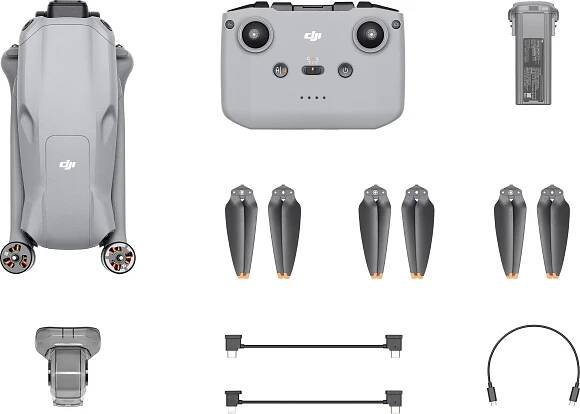 DJI Air 3