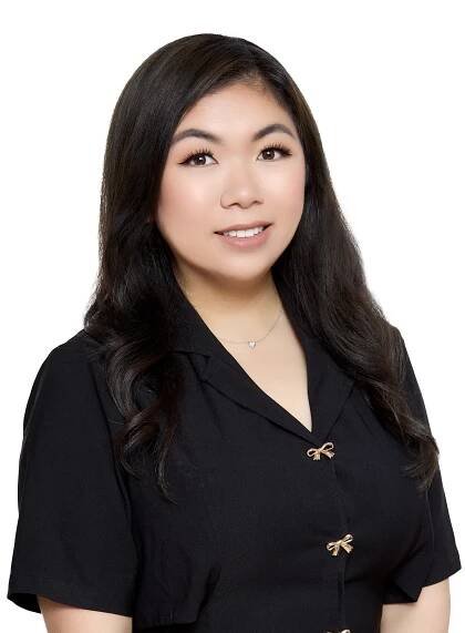Grace Lu
