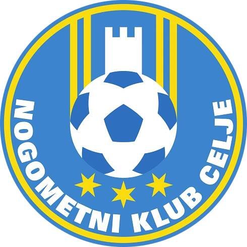 Celje – Football Team
