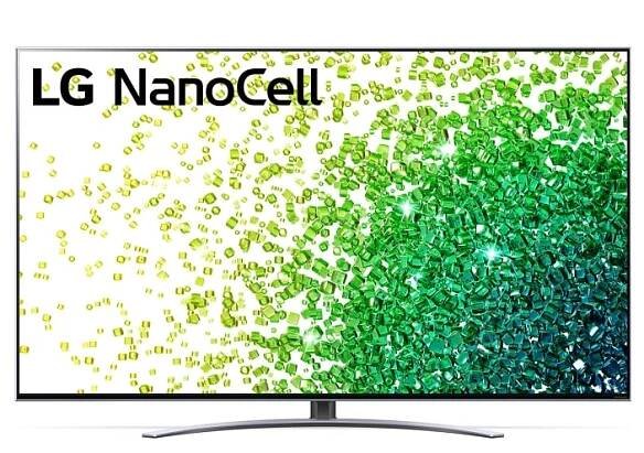 LG 50NANO86P (LG_50NANO86P_1.jpeg)