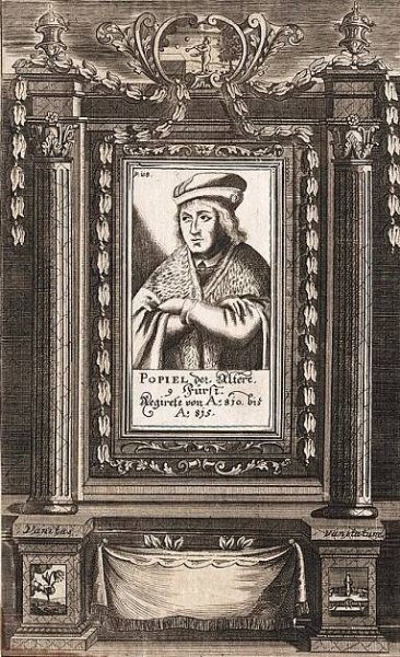 Soubor:Popiel.jpg – Wikipedie