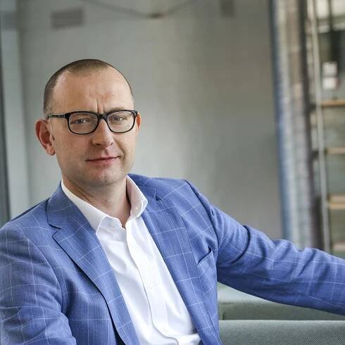 Nechci jen přihlížet nebo z dálky kritizovat, říká kandidát do vedení advokátní komory Ladislav Smejkal