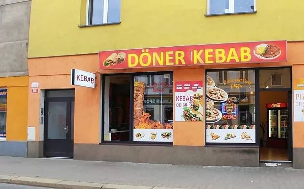 Slevy Plzeň | Skrz.cz
