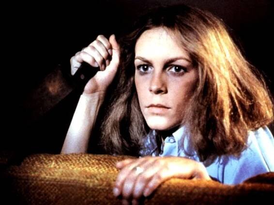 Halloween (1978) — Horror Film History