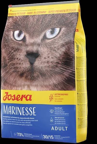 marinesse-cat-food-10kg-4_25kg.png