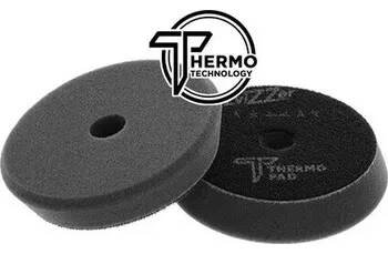 Zvizzer Thermo Pad Black 90/20/80mm - leštící kotouč