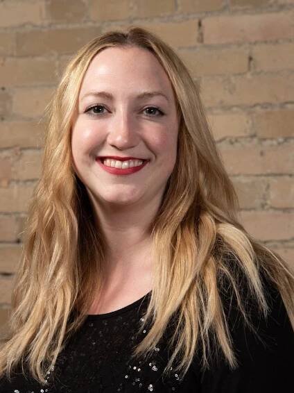 Staff & Contact — Canadian Live Music Association