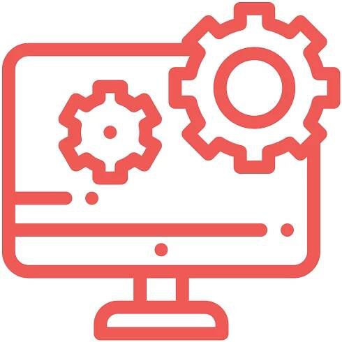 Datenschutz - Datenschutztreuhand | DATENSCHUTZTREUHAND.ch