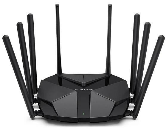 Router Tp Link Wifi - Nízká cena na Allegro