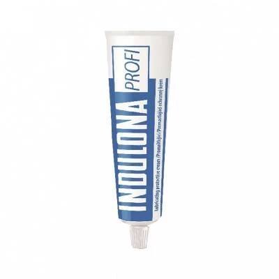 INDULONA PROFI MODRÁ 100 ML