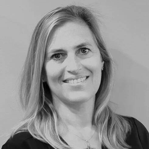 Meredith Thomas, DPT