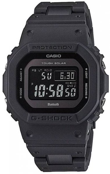 Casio G-Shock