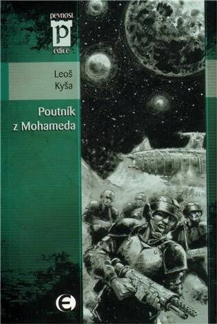 Poutník z Mohameda