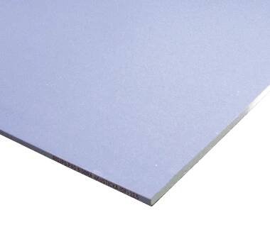 Knauf Blue Akustik 2000 x 1250 x 12,5 mm 1 ks