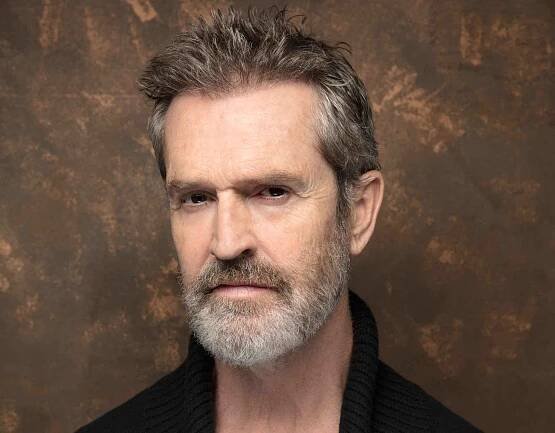 Rupert Everett Interview: ‘I Don’t Think I Refuse To Play By The Rules’