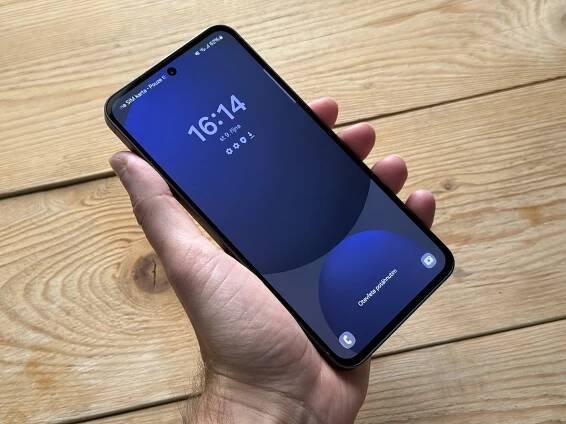5 základních funkcí telefonů Galaxy pro maximalizaci vaší produktivity