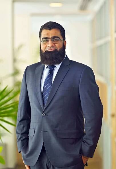 About Us – Governance - Arif Habib Limited(AHL)