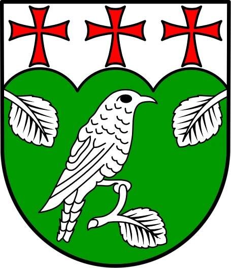 Welschneudorf