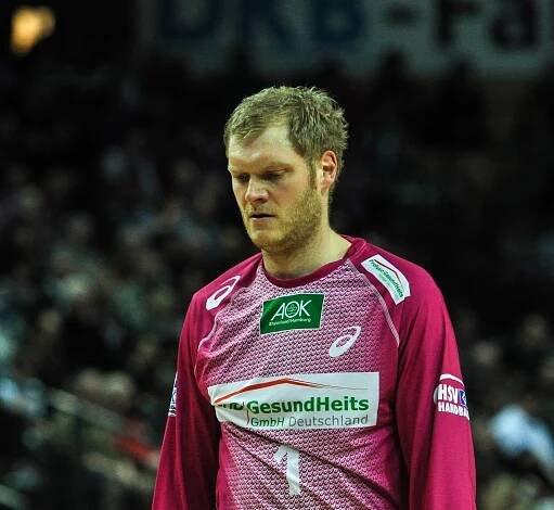 Johannes Bitter