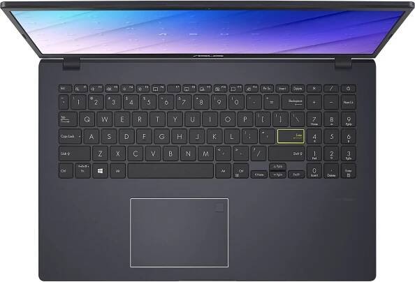 Asus E510MA-EJ592WS | ExaSoft.cz