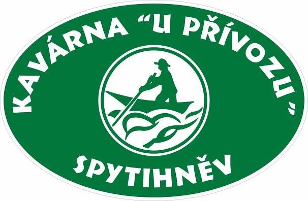 Grilovaná kolena – Kavárna U přívozu – Spytihněv