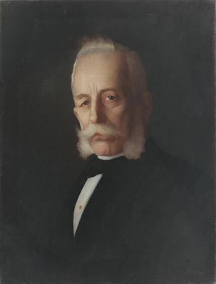 Soubor:Adolf Wiesner - Portrét Bernharda Federera z Janovic, předsedy pohřebního bratrstva.jpg – Wikipedie