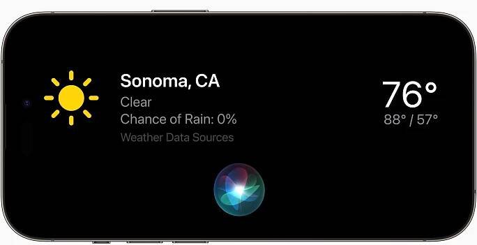 iOS 17 18