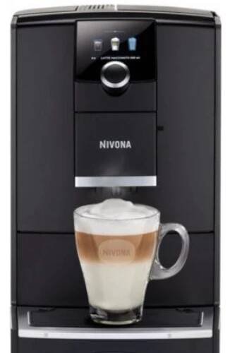 Nivona NICR 790